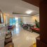 4 Bedroom Apartment for sale at 🏦Flat House for Urgent sale (Negotiable), ABA Loan Available (@6.5% p.a. up to 25 Years repayment term), Ta Khmao, Ta Khmau, Kandal