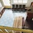 2 Bedroom Apartment for sale at Flat 1 Unit for Sale, Tuol Svay Prey Ti Muoy