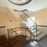 4 Bedroom Apartment for sale at Flat House for Sale in Khan Chbar Ampov, Nirouth, Chbar Ampov