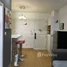 1 Bedroom Condo for rent at Fully furnished Condo for Sale/Rent I The Mekong View 2, Preaek Lieb, Chraoy Chongvar, Phnom Penh, Cambodia