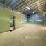 Studio Warehouse for sale in Pur SenChey, Phnom Penh, Kamboul, Pur SenChey