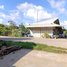 4 Bedroom House for sale in Lvea Aem, Kandal, Akreiy Ksatr, Lvea Aem