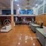 9 Bedroom Apartment for sale at 🏦Flat House for Urgent sale (Negotiable), ABA Loan Available (@6.5% p.a. up to 25 Years repayment term), Khmuonh, Saensokh