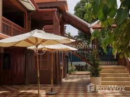 5 Bedroom Villa for rent in Chamkar Mon, Phnom Penh, Tonle Basak, Chamkar Mon