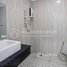 1 Bedroom Apartment for rent at Russian Market | One Bedrooms Apartment For Rent In Phsar Derm Tkov, Phsar Daeum Thkov