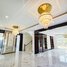 7 Bedroom Villa for sale at Borey Peng Huoth: The Star Mera Garden, Cheung Aek, Dangkao, Phnom Penh
