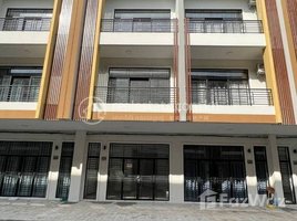 3 Bedroom Villa for rent in Beoung Keng Kang market, Boeng Keng Kang Ti Muoy, Boeng Keng Kang Ti Bei