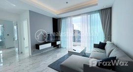 Available Units at The High-class families J Tower2 Condominium for Rent In BKK1 area