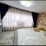 2 Bedroom House for sale in Vibolsok Polyclinic, Veal Vong, Veal Vong