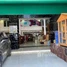 5 Bedroom Shophouse for sale in Tuol Kouk, Phnom Penh, Boeng Salang, Tuol Kouk