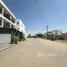 4 Bedroom Townhouse for sale in Saensokh, Phnom Penh, Phnom Penh Thmei, Saensokh