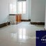 2 Bedroom Apartment for rent at 2 Bedroom Apartment In Toul Tompoung, Tuol Tumpung Ti Pir, Chamkar Mon, Phnom Penh