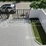 4 Bedroom Villa for rent in Preaek Lieb, Chraoy Chongvar, Preaek Lieb
