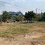  Land for sale in Oddar Meanchey, Kouk Mon, Banteay Ampil, Oddar Meanchey