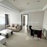 1 Bedroom Apartment for sale at La Vista One, Chrouy Changvar, Chraoy Chongvar, Phnom Penh