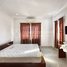 2 បន្ទប់គេង អាផាតមិន for rent at 2 Bedrooms Apartment for Rent in Toul Kork Area, Boeng Kak Ti Muoy, ទួលគោក, ភ្នំពេញ, កម្ពុជា