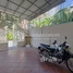 4 Bedroom House for sale in Chamkar Mon, Phnom Penh, Tuol Tumpung Ti Muoy, Chamkar Mon