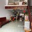 4 បន្ទប់គេង វីឡា for sale in សង្កាត់សាលាកំរើក, ស្រុកសៀមរាប, សង្កាត់សាលាកំរើក