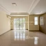 4 Bedroom House for sale in Cambodia, Ruessei Kaev, Russey Keo, Phnom Penh, Cambodia