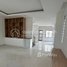 4 Bedroom Villa for sale at Borey The Flora: The Sentosa , Bak Kaeng, Chraoy Chongvar
