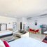 Studio Apartment for sale at SOHO Condo for Sale in The Bridge SOHO, Tonle Basak, Chamkar Mon, Phnom Penh, Cambodia
