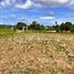  Land for sale in Kep, Angkaol, Damnak Chang'aeur, Kep