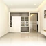 4 Bedroom Shophouse for rent in Mean Chey, Phnom Penh, Chak Angrae Kraom, Mean Chey