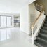 4 Bedroom Townhouse for sale at Borey Peng Huoth: The Star Platinum Eco Delta, Veal Sbov, Chbar Ampov