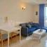 1 Bedroom Apartment for sale at 1-Bedroom Condo for Sale I Bali 3, Chrouy Changvar