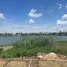  Land for sale in S'ang, Kandal, Svay Prateal, S'ang