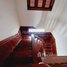 5 បន្ទប់គេង ផ្ទះ for sale in ខេត្តសៀមរាប, សង្កាត់ស្វាយដង្គំ, ស្រុកសៀមរាប, ខេត្តសៀមរាប