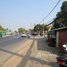 Studio Villa for sale in Russey Keo, Phnom Penh, Kilomaetr Lekh Prammuoy, Russey Keo