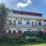 12 Bedroom House for sale in Svay Dankum, Krong Siem Reap, Svay Dankum