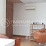 3 Bedroom Apartment for rent at The penthouse services apartment for rent, Boeng Keng Kang Ti Muoy