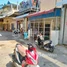 2 បន្ទប់គេង វីឡា for sale in ​មានជ័យ, ភ្នំពេញ, សង្កាត់​ស្ទឹងមានជ័យ, ​មានជ័យ