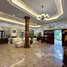 5 Bedroom House for sale in Chamkar Mon, Phnom Penh, Boeng Trabaek, Chamkar Mon