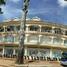 Studio Hotel for rent in Cambodia, Svay Dankum, Krong Siem Reap, Siem Reap, Cambodia