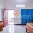 Studio Hotel for sale in Siem Reap, Svay Dankum, Krong Siem Reap, Siem Reap