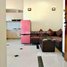 ស្ទូឌីយោ ខុនដូ for rent at 2 Bedrooms Apartment for Rent in Chamkarmon, Tumnob Tuek, ចំការមន, ភ្នំពេញ