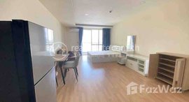 Available Units at Nice 1 Bedroom For Rent