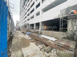 0 SqM Office for sale in Human Resources University, Olympic, Boeng Keng Kang Ti Bei