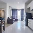 2 Bedroom Apartment for sale at Condo for Sale / High Land Condo, Preaek Lieb, Chraoy Chongvar