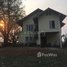 4 Bedroom House for sale in Laos, Sikhottabong, Vientiane, Laos