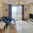1 Bedroom Apartment for sale at 1-Bedroom Condo for Sale I Bali 3, Chrouy Changvar