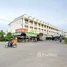  Land for sale in Saensokh, Phnom Penh, Phnom Penh Thmei, Saensokh