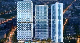 Available Units at Condo for sale, Price 价格: 111,592 USD