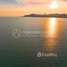 Studio Apartment for sale at Land next the sea of Kep is on Hot Sales (Price is 50% below the market price), Angkaol, Damnak Chang'aeur, Kep
