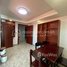 2 បន្ទប់គេង ខុនដូ for rent at Nice two bedrooms whit special offer , Tuol Svay Prey Ti Muoy, ចំការមន, ភ្នំពេញ