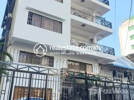 13 Bedroom House for rent in Boeng Keng Kang Ti Muoy, Chamkar Mon, Boeng Keng Kang Ti Muoy