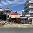 1 Bedroom Villa for sale in Prey Sa, Dangkao, Prey Sa